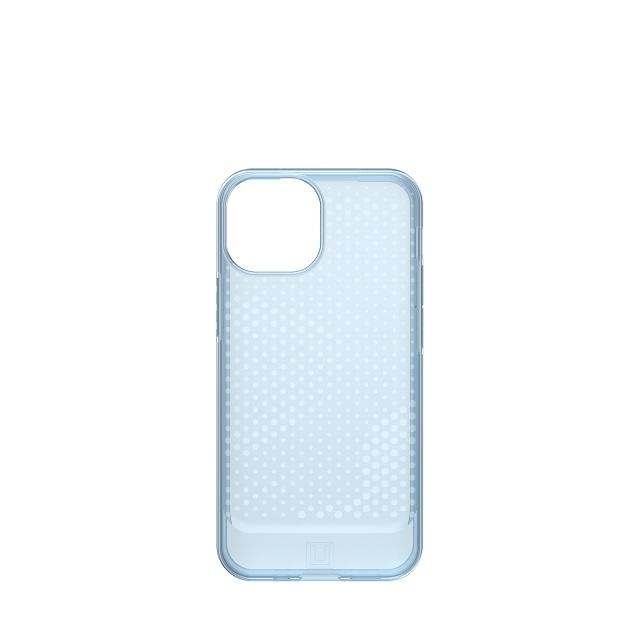 （在庫限り）U by UAG iPhone 13 mini用ケース LUCENT 全3色 耐衝撃 UAG-UIPH21S-LUシリーズ 5.4インチ ユーエージー アイフォンケース アイフォンカバー | URBAN ARMOR GEAR | 03