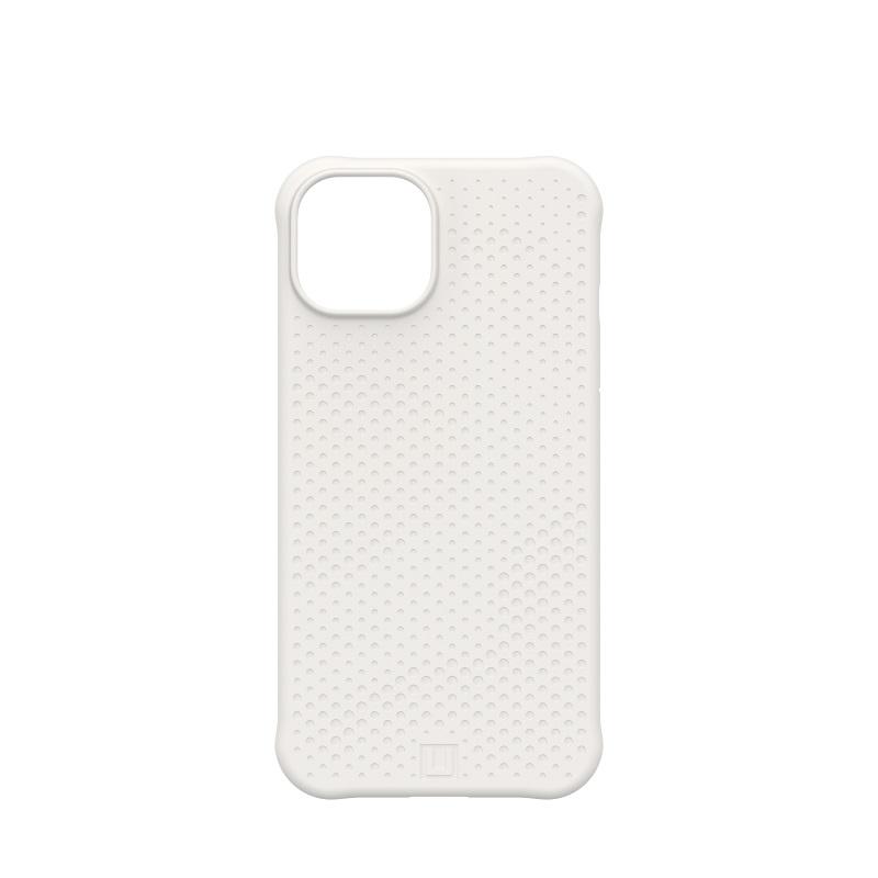 （在庫限り）[アウトレット]U by UAG iPhone 14 用 MagSafe対応ケース DOT 全4色 耐衝撃 UAG-UIPH22MA-DMSシリーズ 6.1インチ ユーエージー ケース カバー 頑丈 | URBAN ARMOR GEAR | 02