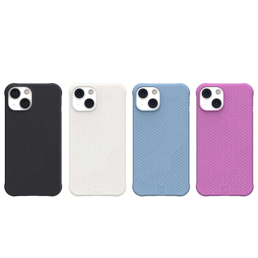 （在庫限り）[アウトレット]U by UAG iPhone 14 用 MagSafe対応ケース DOT 全4色 耐衝撃 UAG-UIPH22MA-DMSシリーズ 6.1インチ ユーエージー ケース カバー 頑丈 | URBAN ARMOR GEAR | 05