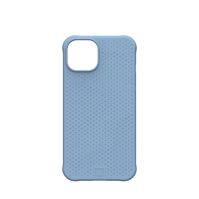 （在庫限り）[アウトレット]U by UAG iPhone 14 用 MagSafe対応ケース DOT 全4色 耐衝撃 UAG-UIPH22MA-DMSシリーズ 6.1インチ ユーエージー ケース カバー 頑丈 | URBAN ARMOR GEAR | 12