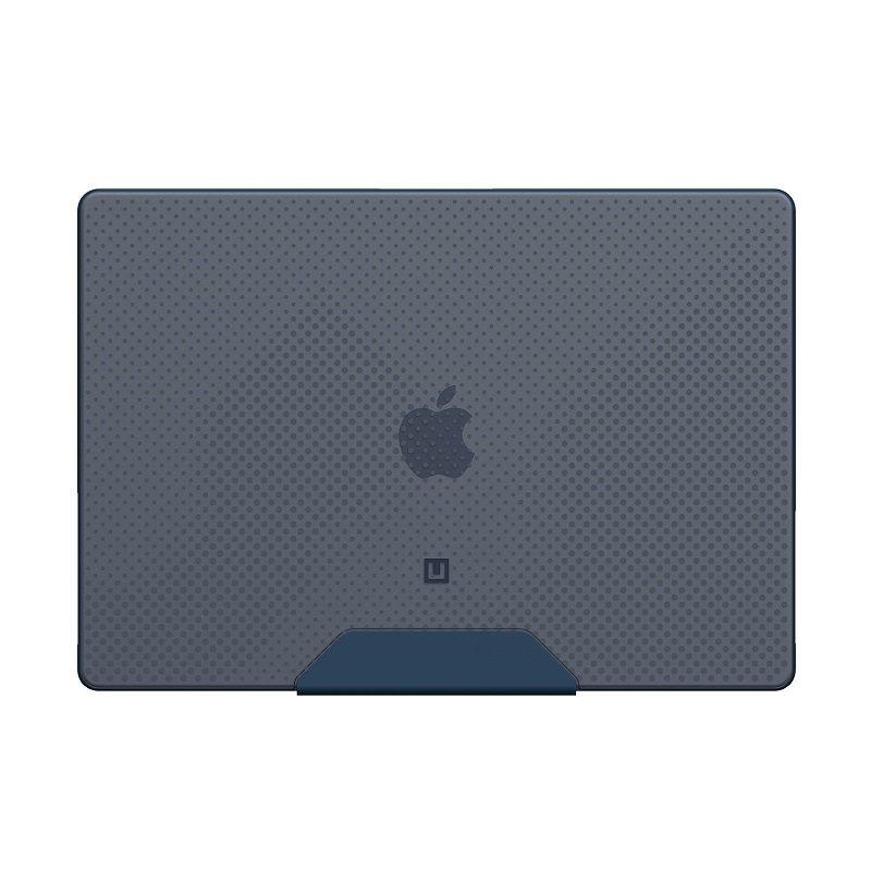 URBAN ARMOR GEAR （在庫限り）U by UAG MacBook Pro 16インチ