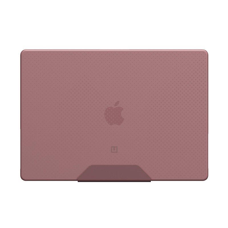 URBAN ARMOR GEAR （在庫限り）U by UAG MacBook Pro 16インチ (2021