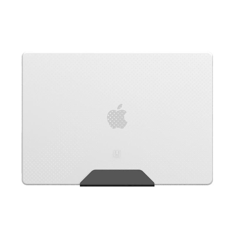 （在庫限り）U by UAG MacBook Pro 16インチ  (2021)用ケース DOT 全3色 UAG-UMBP16DTシリーズ ユーエージー 頑丈 マックブックケース 新生活 | URBAN ARMOR GEAR | 17