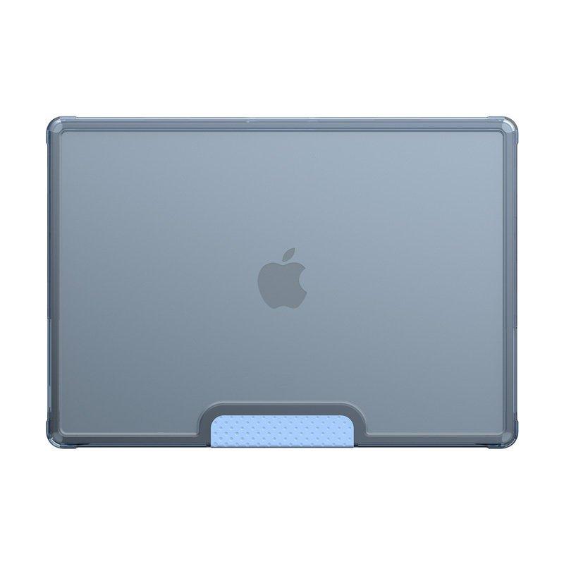 URBAN ARMOR GEAR (在庫限り)U by UAG MacBook Pro 16インチ URBAN ARMOR GEAR (在庫限り)U by UAG MacBook Pro 16インチ
