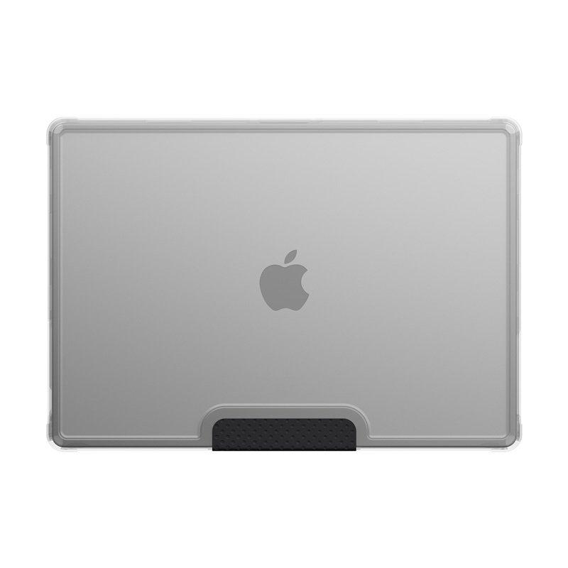 URBAN ARMOR GEAR (在庫限り)U by UAG MacBook Pro 16インチ URBAN ARMOR GEAR (在庫限り)U by UAG MacBook Pro 16インチ