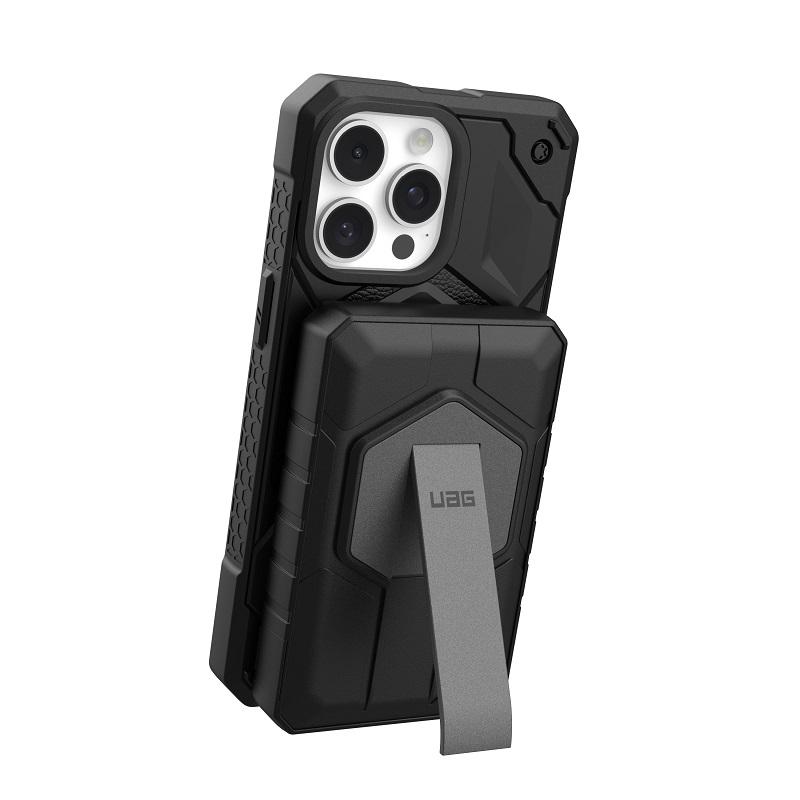Phone 11（ブラック／64GB）バッテリー100%交換無し、UAGケース付 ヨドバシ.com - UAG UAG-RIPH24LB-EMS-BK [iPhone 16 Plus用