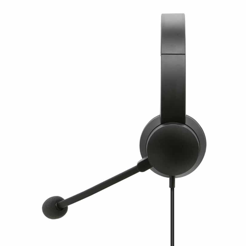 PRINCETON（プリンストン） UniSerB ノイズキャンセルマイク機能搭載