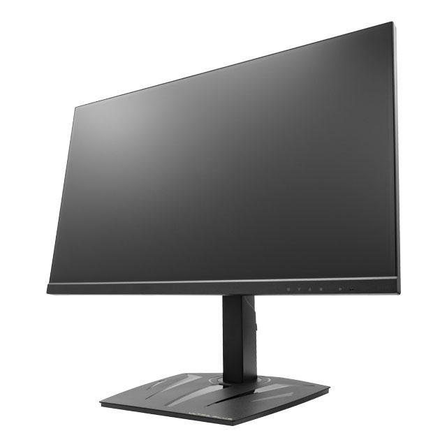 在庫限り）プリンストン ULTRA PLUS ゲーミング 液晶ディスプレイ 27型 