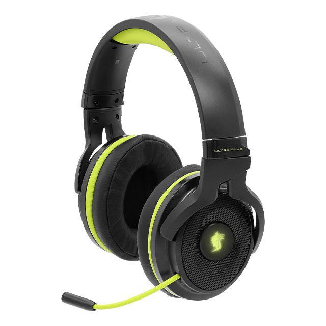 PRINCETON （在庫限り）プリンストン ULTRA PLUS 2.4GHz