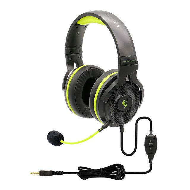 PS4&amp;ヘッドセット PlayStation®5, PlayStation®4, PCに対応 「G535 LIGHTSPEED