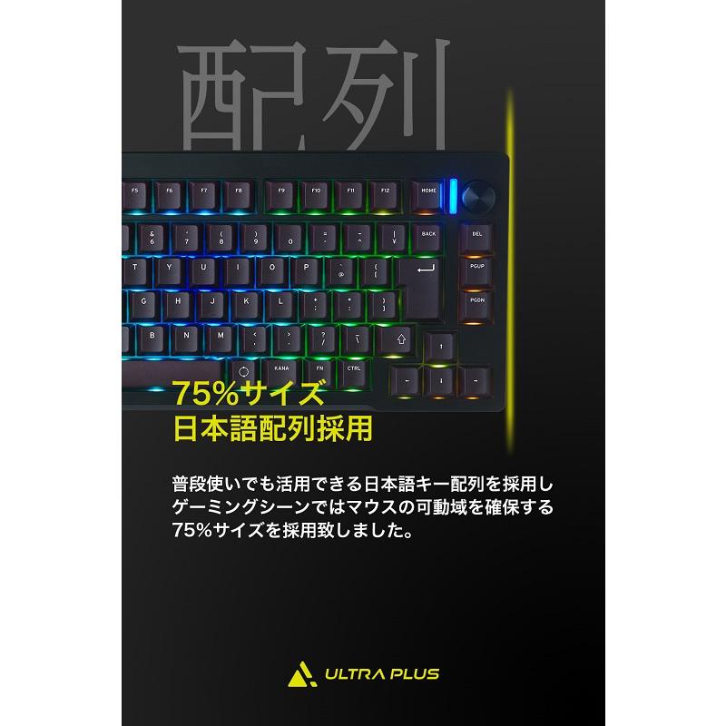 ULTRA PLUS(プリンストン) プリンストン PLUS CNCフルアルミ ULTRA PLUS(プリンストン) プリンストン PLUS CNCフルアルミ