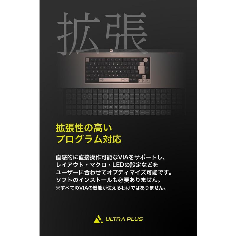 ULTRA PLUS(プリンストン) プリンストン PLUS CNCフルアルミ ULTRA PLUS(プリンストン) プリンストン PLUS CNCフルアルミ