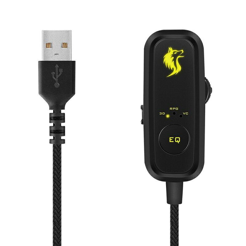 プリンストン Ultra Plus Usbゲーミングサウンドコントローラー ブラック Up Usc ウルトラプラス 外付けサウンドカード オーディオ変換 Ps5動作確認済 プレステ5 Princetondirect Paypayモール店 通販 Paypayモール