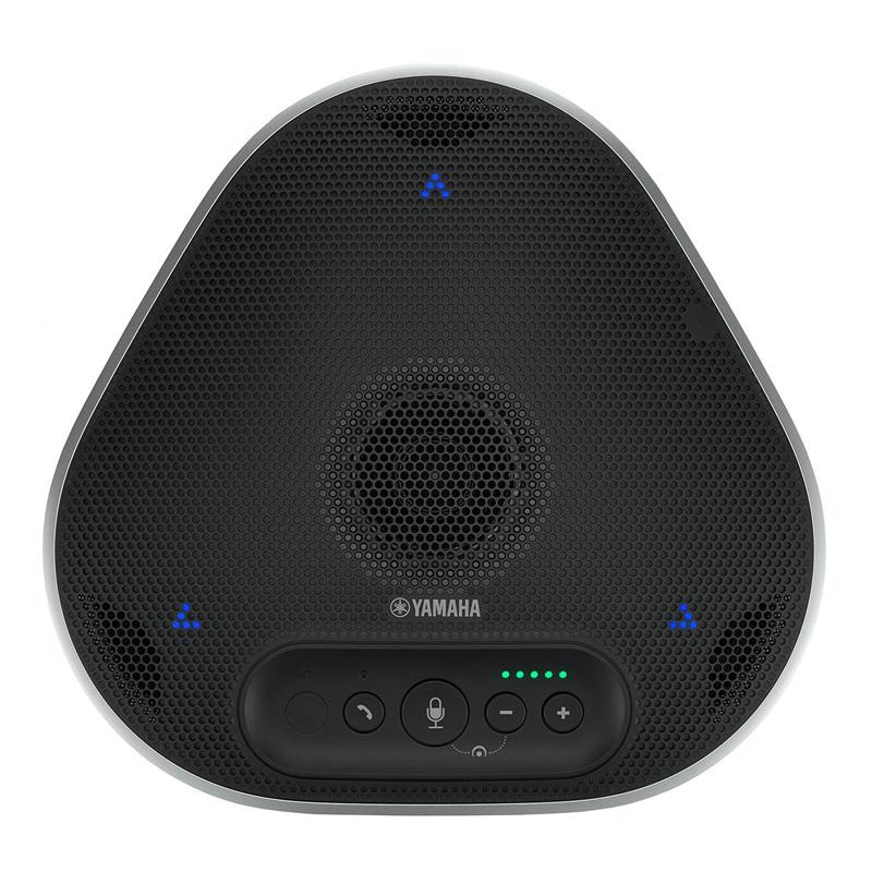 YAMAHA ヤマハ ユニファイドコミュニケーションスピーカーフォン