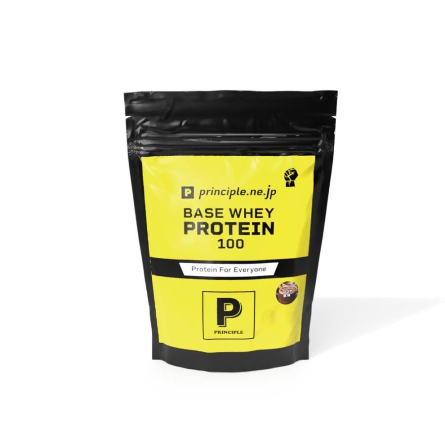 【メーカー本店】BASE WHEY PROTEIN（ベース ホエイ プロテイン）1kg ココア風味 | 