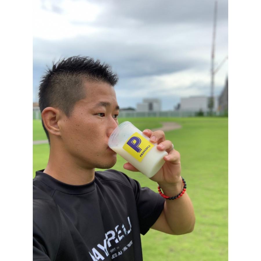 【メーカー本店】BASE WHEY PROTEIN（ベース ホエイ プロテイン）1kg ココア風味 |  | 13