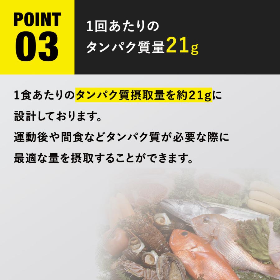 【メーカー本店】BASE WHEY PROTEIN（ベース ホエイ プロテイン）3kg ココア風味 |  | 05