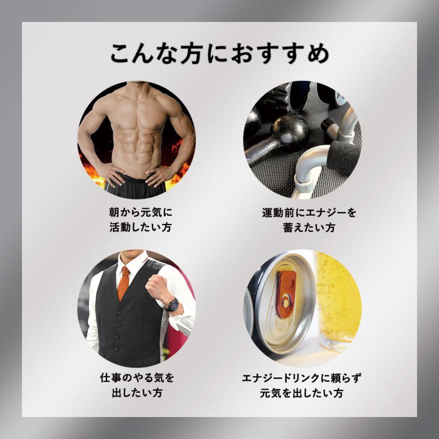 【メーカー本店】MORNING BOOSTER PROTEIN（モーニング ブースター プロテイン）450g ミックスベリー風味 |  | 10