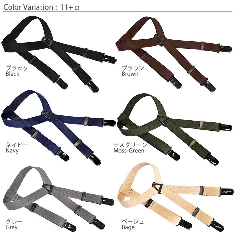 犬のサスペンダー ズレヘンダー おむつずれ防止 マナーパンツ マナーベルト ペット用 爆買 | ブランド登録なし | 21