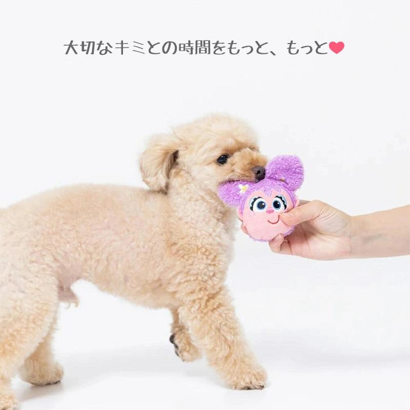 セサミストリートフェイストイ|エルモ クッキーモンスター セサミストリートフェイストイ|エルモ クッキーモンスター