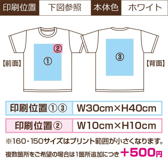 お買い得モデル おもしろ Tシャツ 写真 グッズ 作成 父の日 友人 同僚 サプライズ 誕生日 面白 プレゼント 彼氏 彼女 記念日 1枚から 綿100 5 6oz Materialworldblog Com