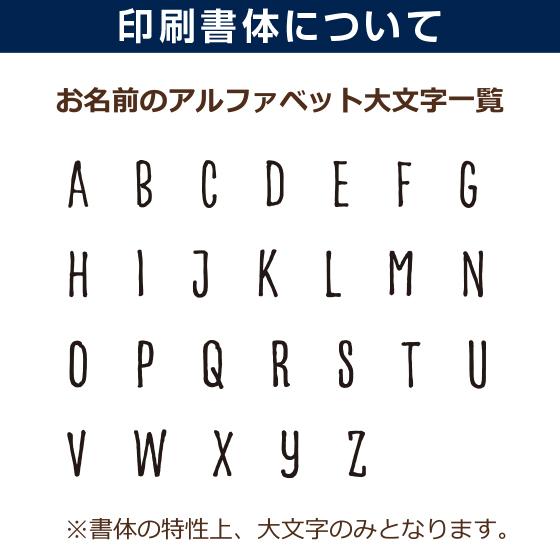 誕生日プレゼント 男性 Tシャツ プリント ヒゲ 髭 イラスト 名前入り 送料無料 本体色ホワイト 胸プリント 綿100 5 6oz R 01 オリジナルプリントウェアのp Lab 通販 Yahoo ショッピング