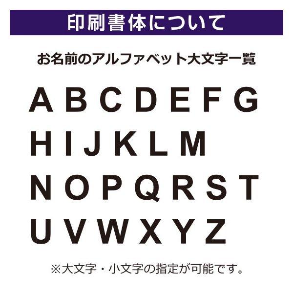 還暦 tシャツ お祝い プレゼント 祝い 名入れ  女性 男性 赤 ギフト 贈り物 綿100％ カレッジデザイン おしゃれ | United Athle | 04