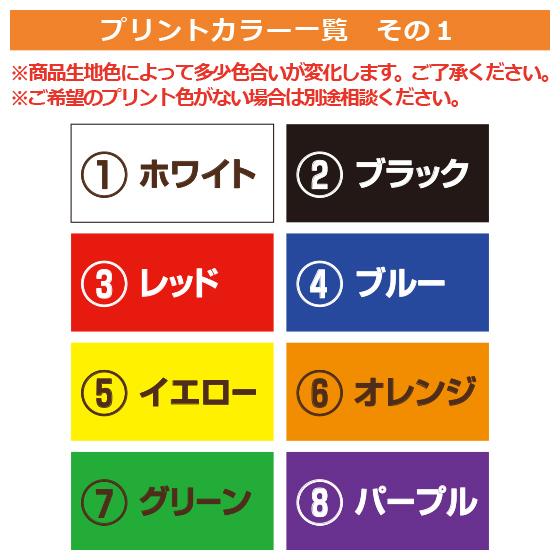 誕生日プレゼント 男性 女性 ポロシャツ 名前入り 作成 自作 年齢 コットン 6.0oz 送料無料 胸プリント01 | United Athle | 03