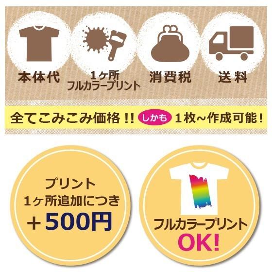 パーカー プレゼント お揃いコーデ 親子 友達 作成 写真 オリジナル プリント 好きな画像 アプリ加工済ok 送料無料 本体色ホワイト 綿100 10 0oz フルジップ Free 01 オリジナルプリントウェアのp Lab 通販 Yahoo ショッピング