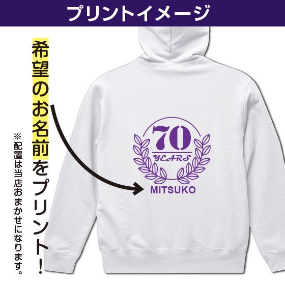 VALENTINO◇21AW/刺?パーカー/M/コットン/BLK/WB3MF11M6K6// MUSINSA