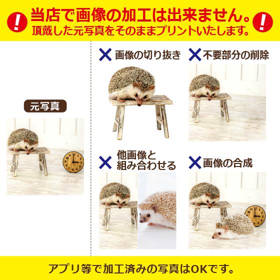 エコバッグ おしゃれ オリジナル 写真 作り方 バッグ 作成 画像 トート型 アプリ加工済ok プレゼント マチ有 コットン 12オンス Free 01 オリジナルプリントウェアのp Lab 通販 Yahoo ショッピング