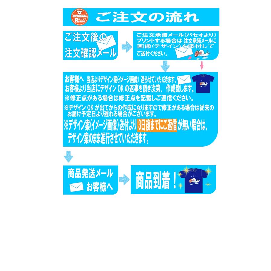 ドライ半袖ポロシャツ ボタンダウン ポケット付　オリジナルプリント　グリマー glimmer　吸汗速乾　チームポロシャツ　イベント　 |  | 12