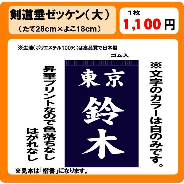 【値下げ】近代剣道名著大系 全十四巻　解説冊子付き 近代剣道名著大系 全14巻 Amazon.co.jp: 7／近代剣道名著大