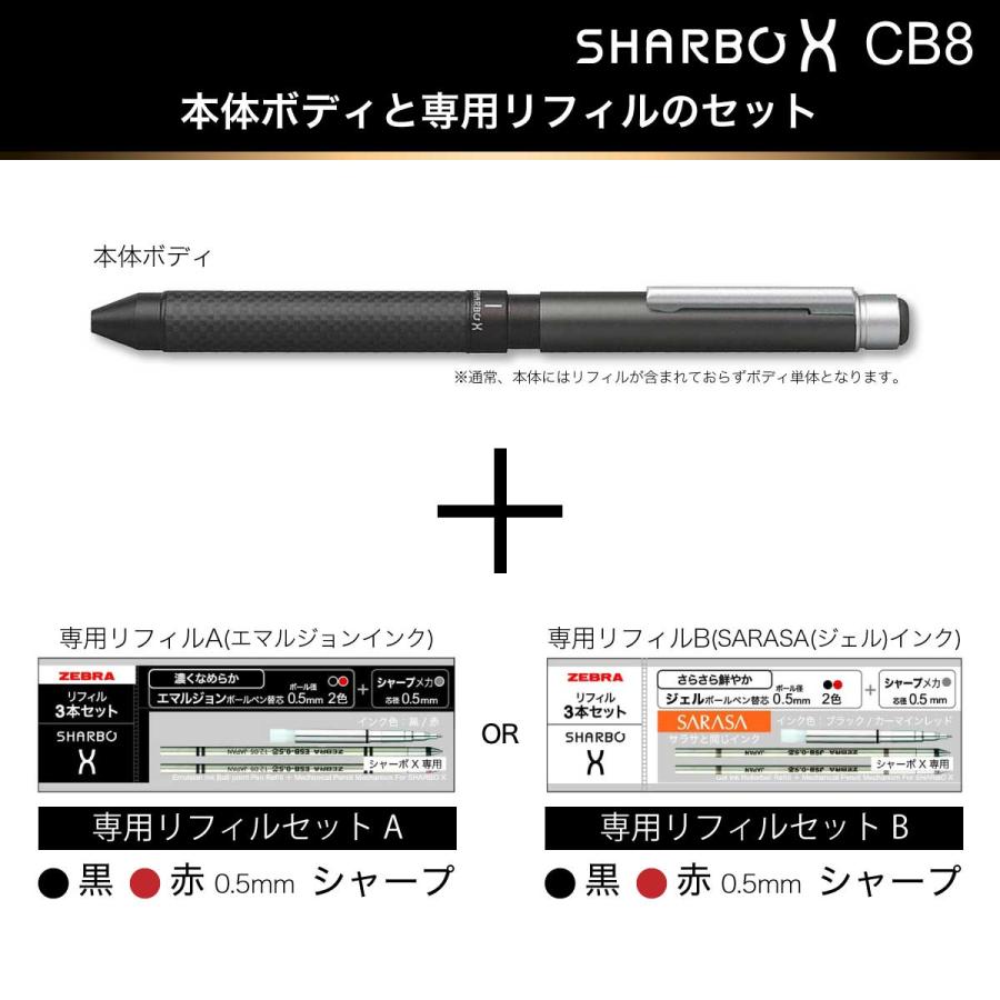 専用ページ♡ Ramji his 123