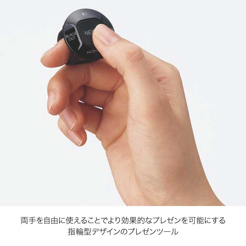 パワーブロガー養成講座1~6 充電式ブロワー 本体のみ P48AB | 洗浄・清掃,ブロワー