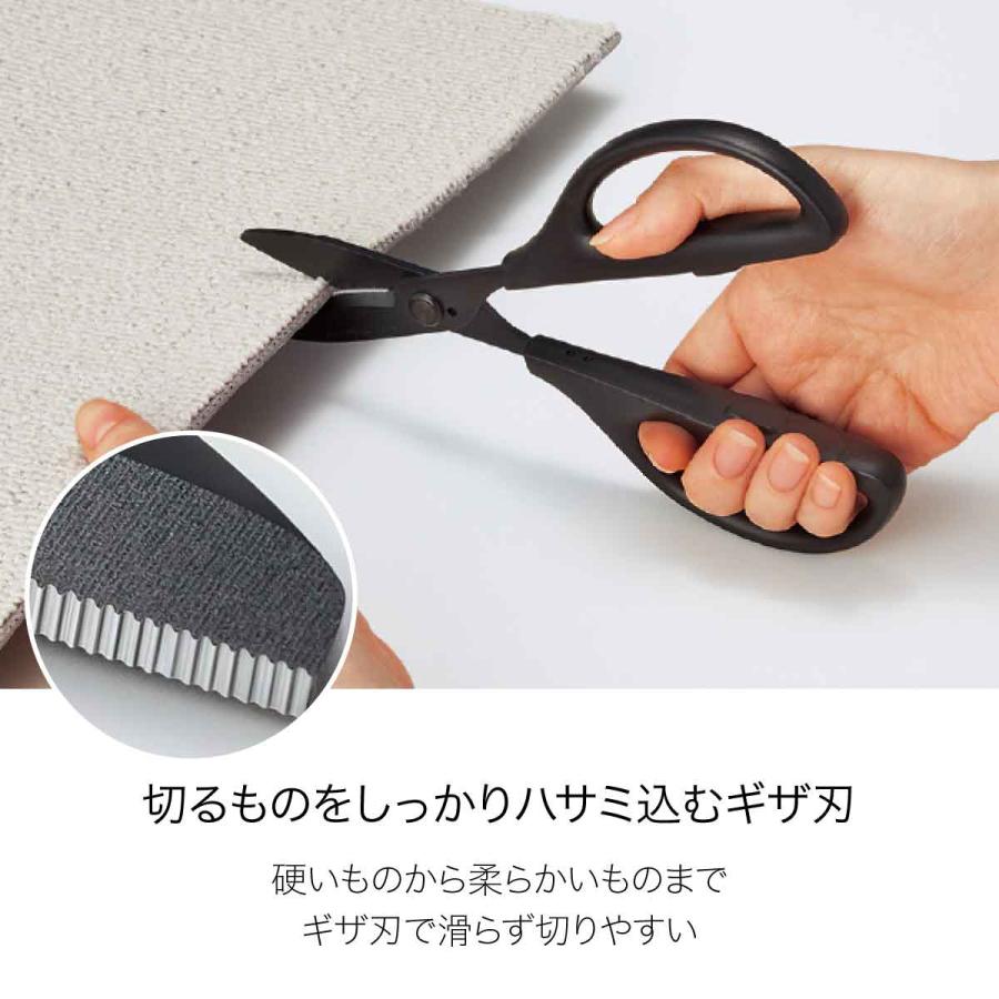 ちよすさん専用 ダイサー｜YS-8000 | 製品情報 | 吉泉産業株式会社