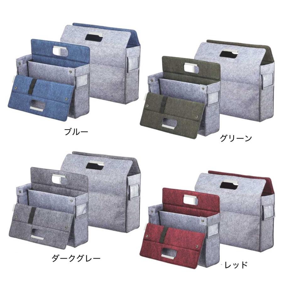 KOKUYO（コクヨ） モバコ モバイルバッグ mo・baco オフィス ブリーフ
