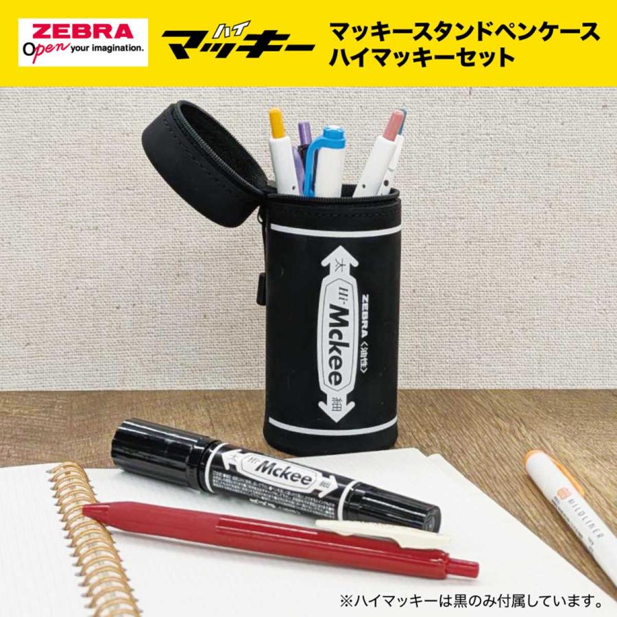 マッキー　ダストボックス Caixa De Ferramentas Maktrak Com Rodas T-90009 Makita | Pires Martins