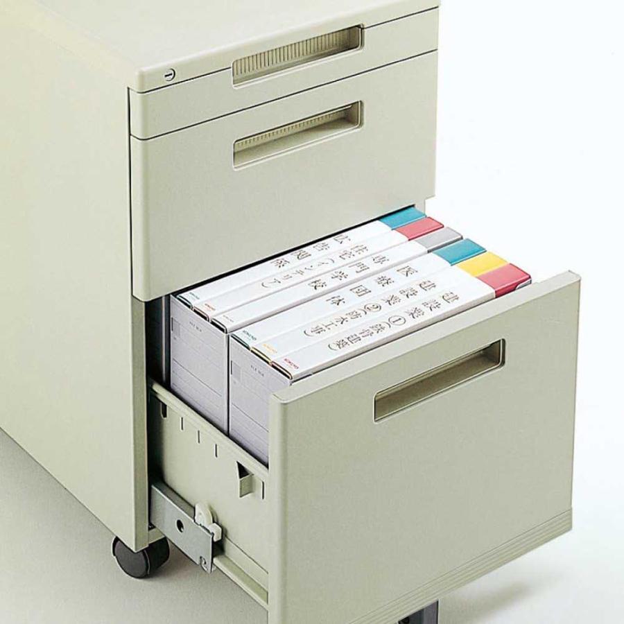 即決 未使用 KOKUYO コクヨ 名刺ホルダー メイ-F355 8冊セット 即決 未使用 KOKUYO コクヨ 名刺ホルダー メイ-F355 8冊セット