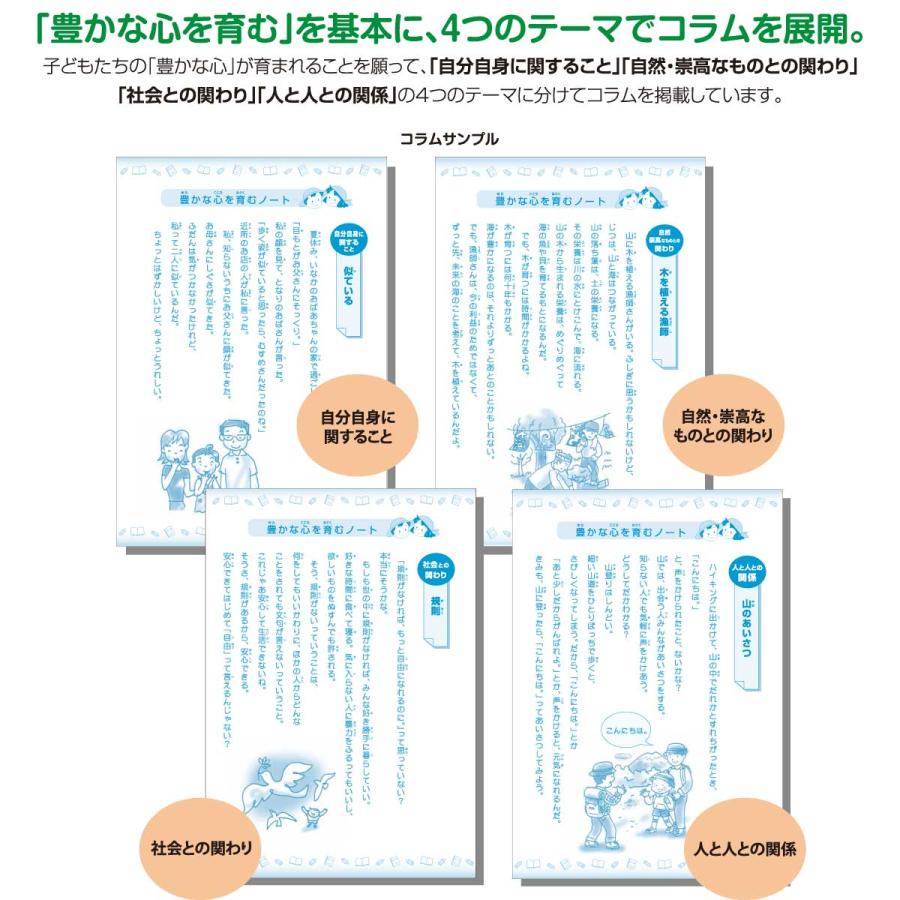 サクラ学習帳 [サクラクレパス] 5冊 学習帳 こくご 18マス 十字