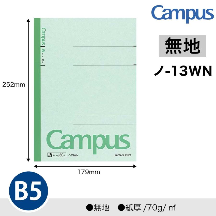 CISA8冊セット+ノート+別途練習問題集　他 41BTXou9J7L.jpg