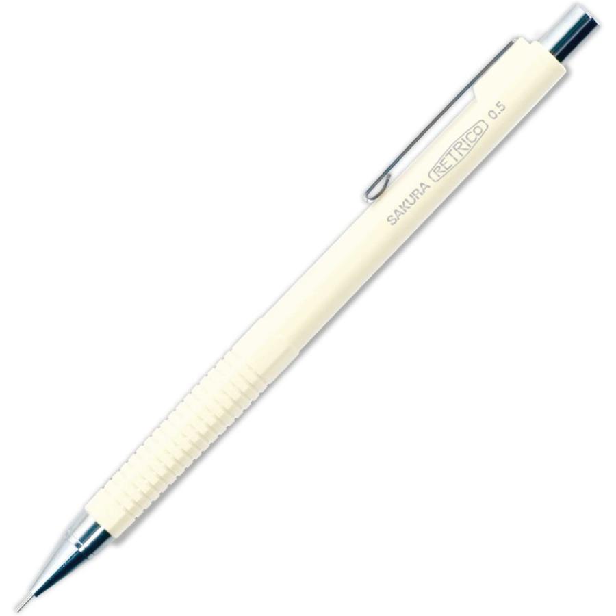 Perfect10Liners 日本 トレカ ForceBook secret Perfect10Liners 日本 トレカ ForceBook secret