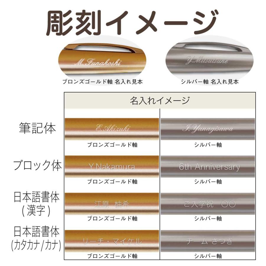 ぺんてる（Pentel） シャーペン 名入れ [ペンテル] 限定色 ケリー