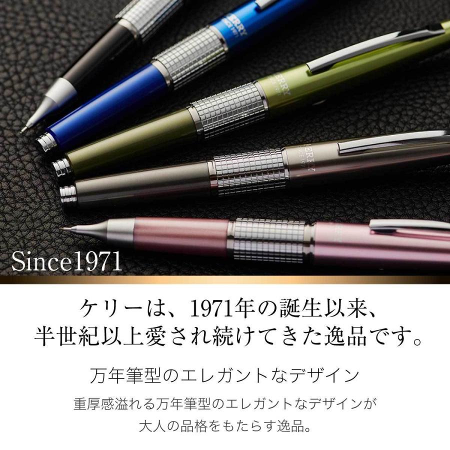 筆記用具　万年筆　ボールペン　シャープペンシル まとめ売り10本 筆記用具 万年筆 ボールペン シャープペンシル まとめ売り10本