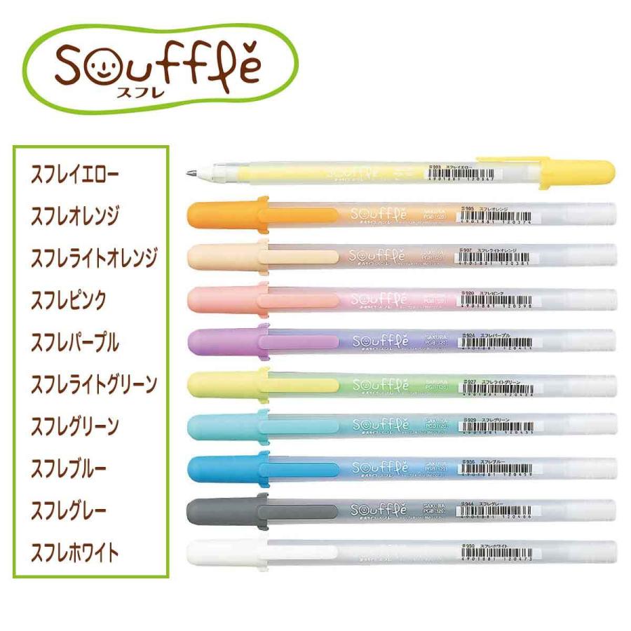 【赤神出品】ぐらんぶる　精巧印刷　直筆サイン入り 25A04301_600x600_crop_center.