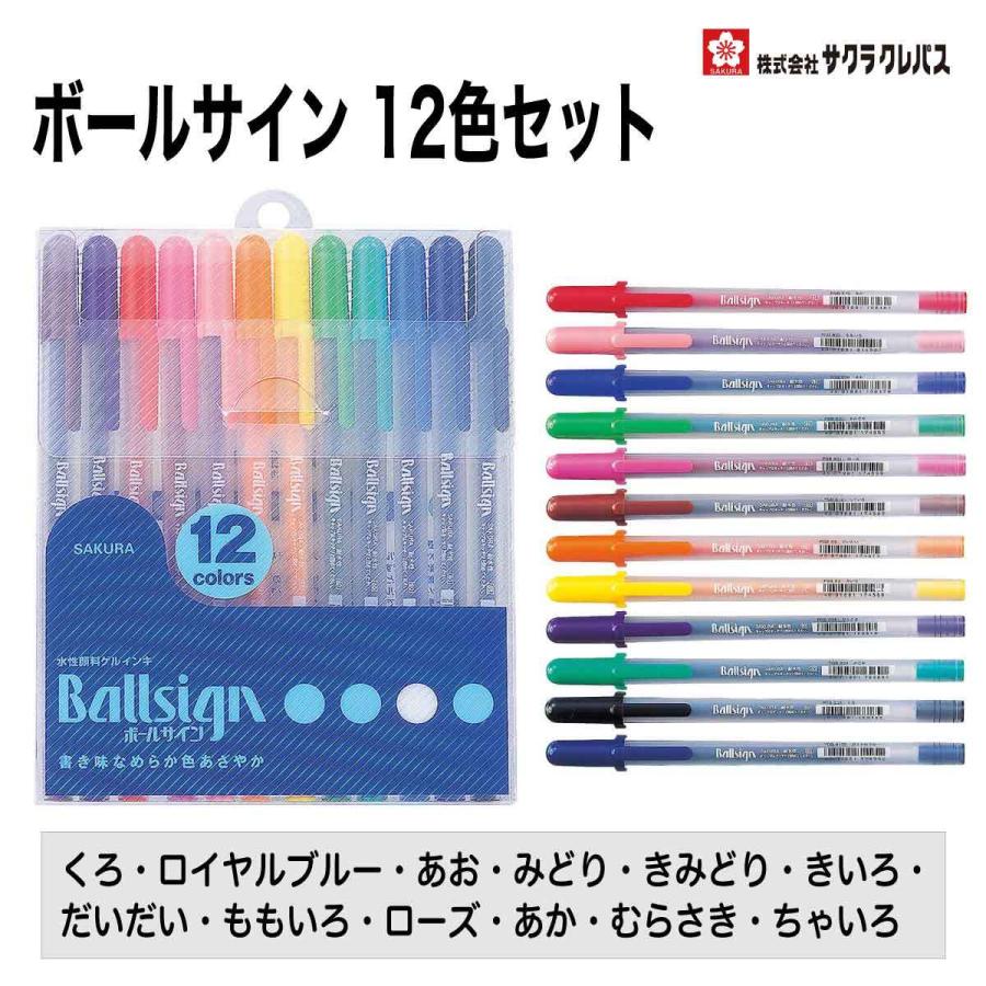 レーゲンスブルク SP サイン ヴァイスシュヴァルツ レーゲンスブルク SP サイン - メルカリ