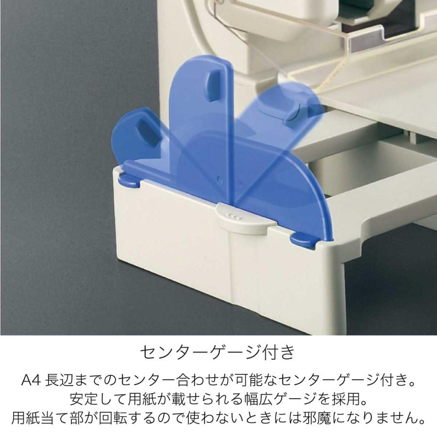 交渉可】未開封！KOKUYO 強力パンチ PN-31 | ヤマダウェブコム