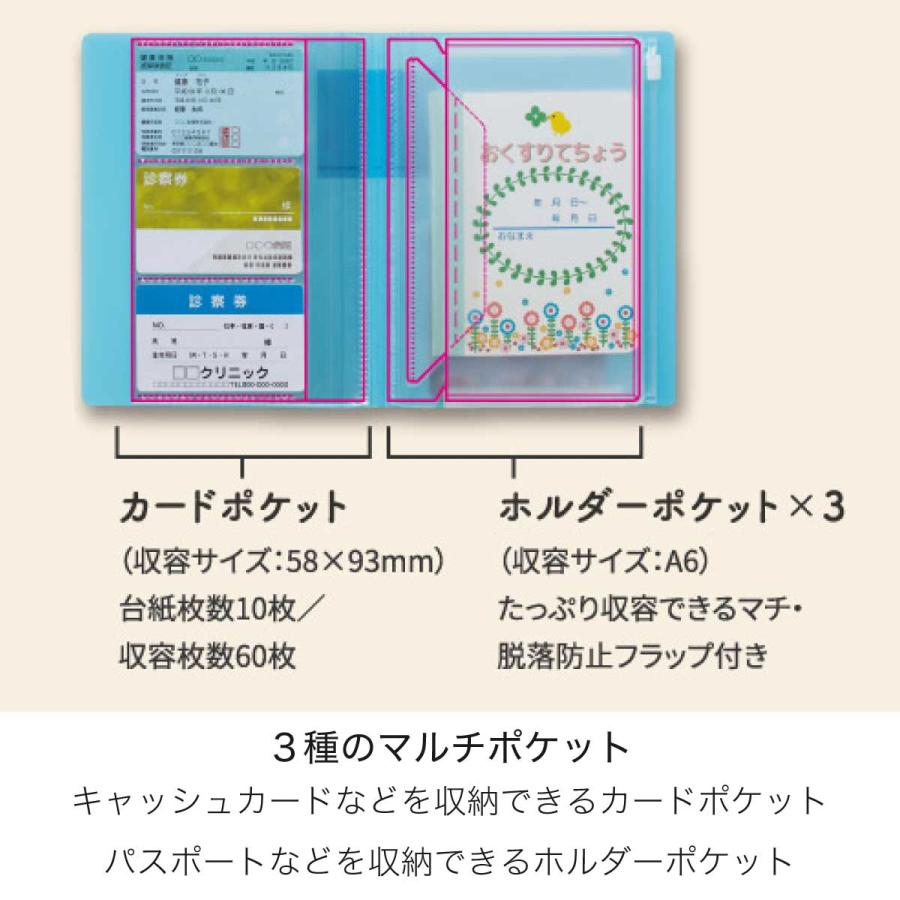 nanamaru★プロフ必読願様ご確認用 nanamaru☆プロフ必読願様ご確認用