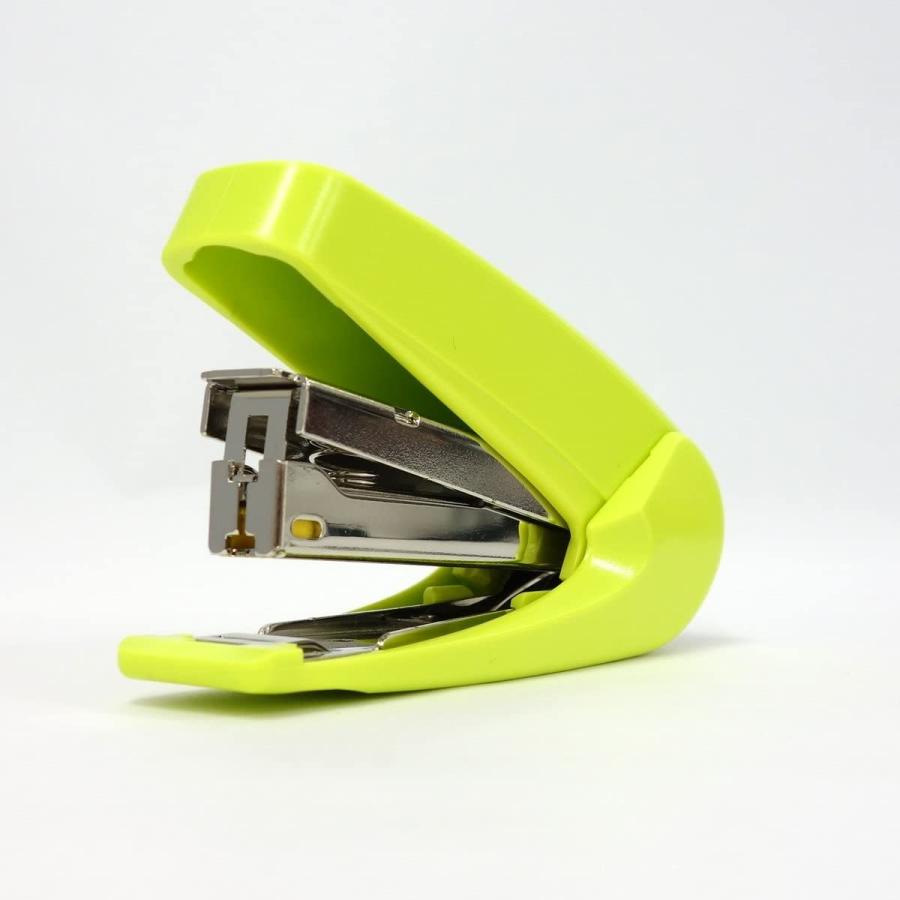 supreme  stapler ホッチキス　ホチキス Amazon | ホッチキス 12号 ホチキス 中型 携帯用ステープラー 25枚綴じ