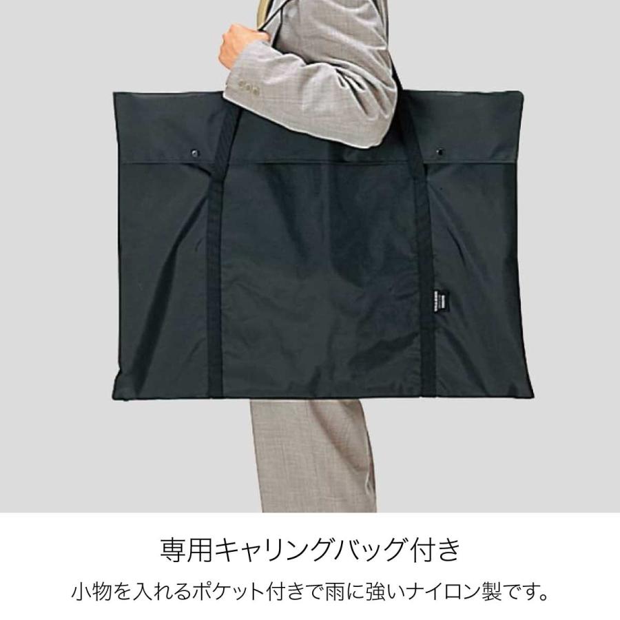 TR-HHEB11 平行定規 TR-HHEB11 製図板A2 楽天市場】[コクヨ] トレイザー 平行定規 ビニール製図板 A2サイズ